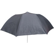 折りたたみアンブレラ90cm W 48015