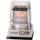 業務用 開放式石油ストーブ （木造：31畳 コンクリート43畳） KLR-1210N