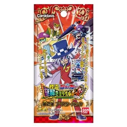 ヨドバシ.com - バンダイ BANDAI 怪盗ジョーカー 謎解きミラクル