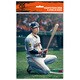 GIANTS PRIDE 2014 プレイヤーズ3Dボード 6 坂本勇人 [読売ジャイアンツグッズ]
