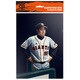 GIANTS PRIDE 2014 プレイヤーズ3Dボード 88 原辰徳 [読売ジャイアンツグッズ]