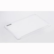 TUNEWEAR eggshell for iPad Air 2 fits Smart Cover ウルトラクリア TUN-PD-000141