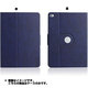 TUNEFOLIO 360 for iPad Air 2 ネイビー TUN-PD-000150