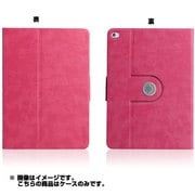 TUNEFOLIO 360 for iPad Air 2 ローズ TUN-PD-000151