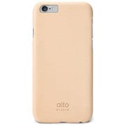 ALT-PH-000003 [alto Original for iPhone 6/6s オリジナル]