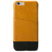ALT-PH-000006 [alto Metro for iPhone 6/6s ライトブラウン/ブラック]