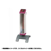 業務用セラムヒート 遠赤外線暖房機 ERK10MS