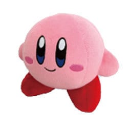 Amazon.co.jp: 三英貿易 星のカービィ ALL STAR COLLECTION