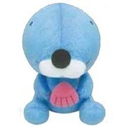 BOB-0100 [ぬいぐるみ ぼのぼの ぼのぼの S]