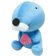 BOB-0168 [ぬいぐるみ ぼのぼの ぼのぼの M]