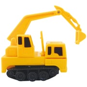 RB-1404G167SC [マジックロードカー ショベルカー]