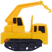 RB-1404G167CT [マジックロードカー クレーンシャ]