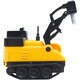 RB-1404G167BA [マジックロードカー ブレーカーシャA]