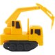 RB-1404G167BB [マジックロードカー ブレーカーシャB]