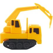 RB-1404G167BB [マジックロードカー ブレーカーシャB]
