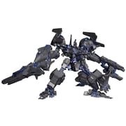 アーマード・コア ヴァーディクトデイ CO3 Malicious R.I.P.3/M(ブルー・マグノリア搭乗機) [1/72スケール プラモデル]