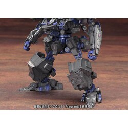 ヨドバシ.com - コトブキヤ KOTOBUKIYA アーマード・コア ヴァー