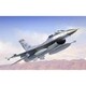 03920 [1/144スケール アメリカ空軍 F-16B/D ファイティング・ファルコン Block15/30/32 プラモデル]