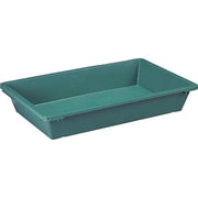 215800 [タフブネ140 左官用品 グリーン]