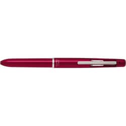 ハイテックCコレト 1000 本体ボディ レッド LHKC-1SC-R