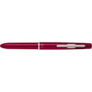 ハイテックCコレト 1000 本体ボディ レッド LHKC-1SC-R