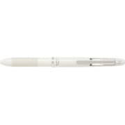 ハイテックCコレト 500 本体ボディ ホワイト LHKC-50C-W