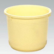 漬物タル50K クリーム 405000