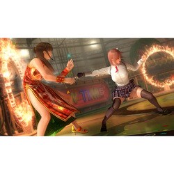 ヨドバシ.com - コーエーテクモゲームス DEAD OR ALIVE 5 Last Round