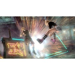 ヨドバシ.com - コーエーテクモゲームス DEAD OR ALIVE 5 Last Round