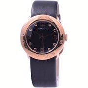 Amy（エイミー） クオーツ レディース 並行輸入品 MBM1225