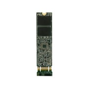 CFD M.2 シリーズ M.2接続 SSD 256GB CSSD-M2E256HLMEQ