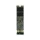 CFD M.2 シリーズ M.2接続 SSD 512GB CSSD-M2E512HLMEQ