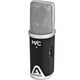 USBマイクロフォン MiC 96k