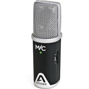 USBマイクロフォン MiC 96k