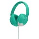 BunnyTeal/Lt.Gry/Lt.Gry Mic1 J6SCGY-398