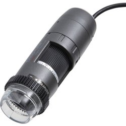 Dino-Lite Edge EDR/EDOF Polarizer 偏光 DINOAM4815ZT