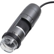 Dino-Lite Edge EDR/EDOF Polarizer 偏光 DINOAM4815ZT