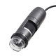 Dino-Lite Edge EDR/EDOF Polarizer 偏光 LWD DINOAM4815ZTL