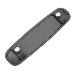 バッグ用オプション ブラック SP-40