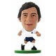 England national team(イングランド代表) Leighton Baines [レイトン・ベインズ ミニフィギュア]