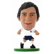 England national team(イングランド代表) Leighton Baines [レイトン・ベインズ ミニフィギュア]