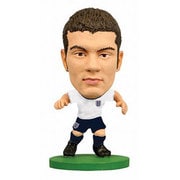 England national team(イングランド代表) Jack Wilshere [ジャック・ウィルシャー ミニフィギュア]