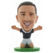 France national team(フランス代表) Franck Ribery [ミニフィギュア]