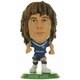 CHELSEA(チェルシー) David Luiz [ダヴィド・ルイス ミニフィギュア]
