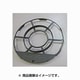 2802140115 [空気清浄機用フィルター枠]