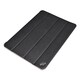 iPad Air 2用 Engage Folio ブラック XIDA2EFL01