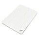 iPad Air 2用 Engage Folio ホワイト XIDA2EFL02