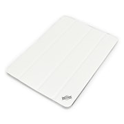iPad Air 2用 Engage Folio ホワイト XIDA2EFL02