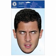 Eden Hazard Official Chelsea FC Mask [エデン アザール パーティマスク]