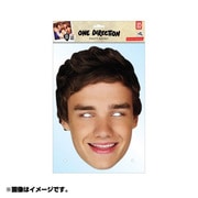 Liam Payne One Direction Mask [パーティマスク]